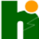 Hindusthanindustries