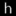 Hindware