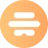 Hive