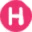 Hokipo