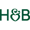 Hollandandbarrett