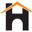 Homdum