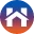 Homebazaar