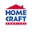 Homecrafttextiles