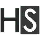 Homescapesonline