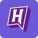 Hopscotch