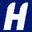 Horlicks