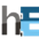 HostGator