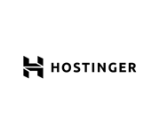 Hostinger