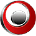 Hostingsource