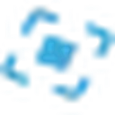 Hostire