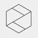 Hostkey