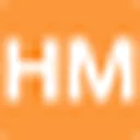 Host Media