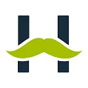 HostPapa