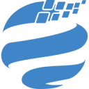 Host VN