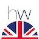 HostWorld