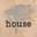 HouseFloral