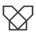 Houseofkids