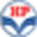 HP Lubricants