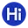 Hydratis