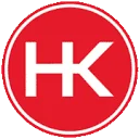 Hypest Key