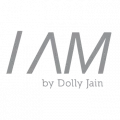 Iamstore