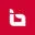 Ibelltools