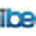 IBE Software