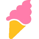 Icecream Apps