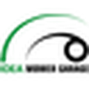 Idea Mower
