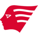Idemitsu