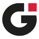 iGarden AI