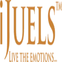 Ijuels