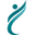 Ikaanya
