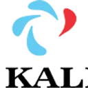 Ikall