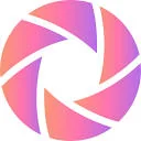 Images AI