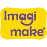 Imagimake