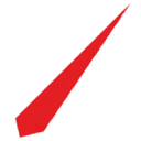 Impression India