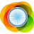 Indiafilings