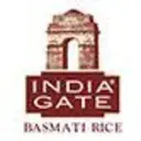 India Gate