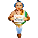India Hub.