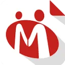 IndiaMART
