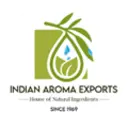 Indian Aroma