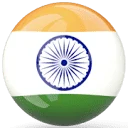 Indianhobbyclub