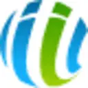 Indian Infotech