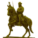 Indian Rajputs