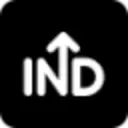 Ind Stocks