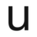 Influenceu