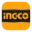 Ingco