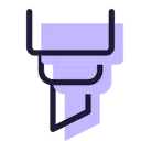 InkStudio AI